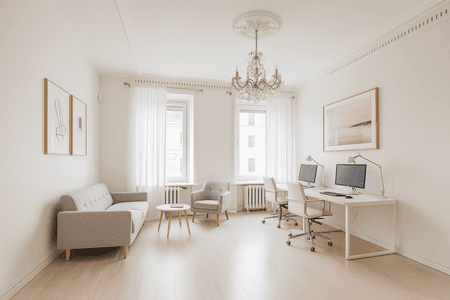 För annonsering.png