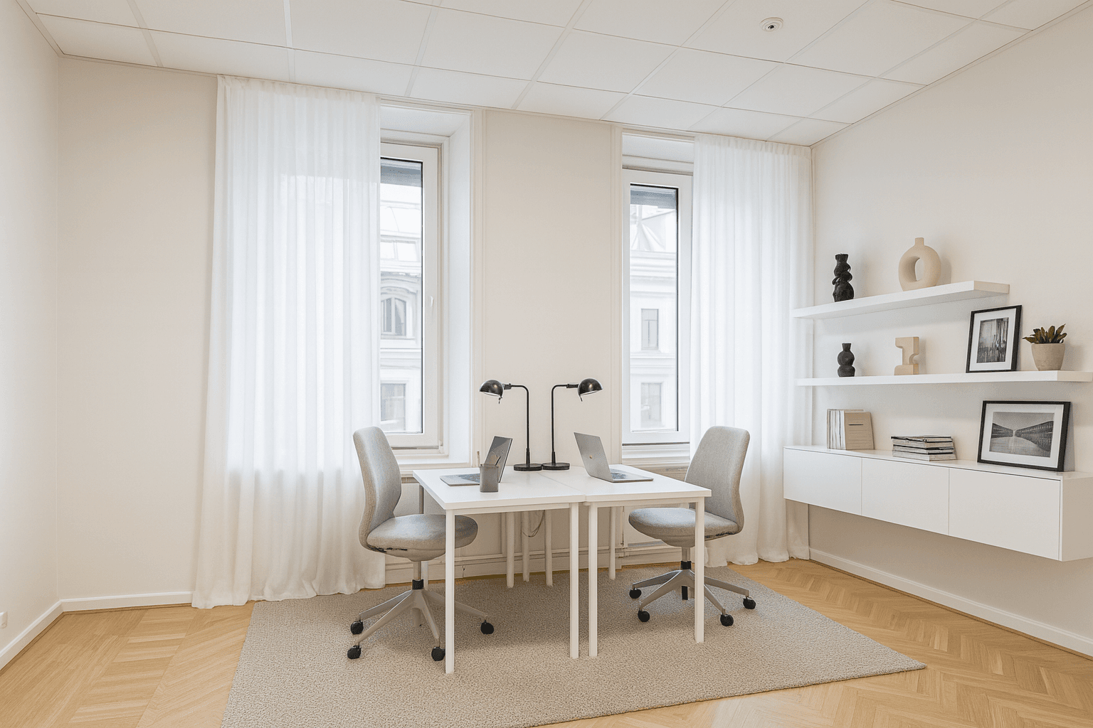 För annonsering - kontor.png