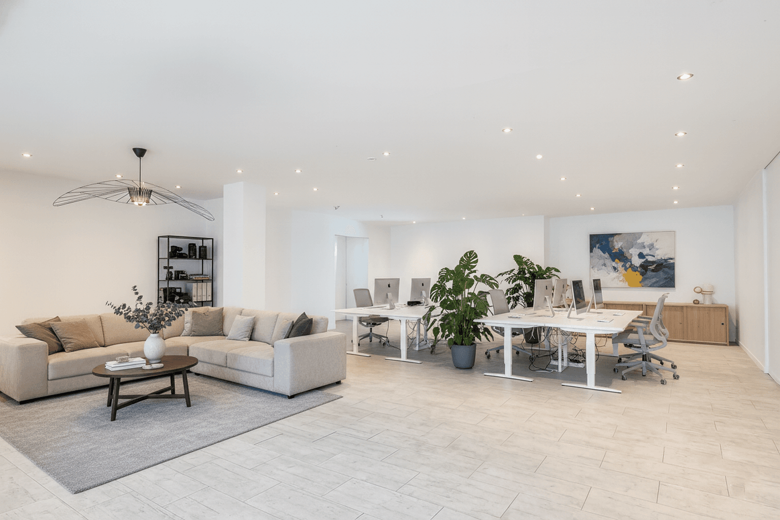 För annonsering - Fotostudio 3.png