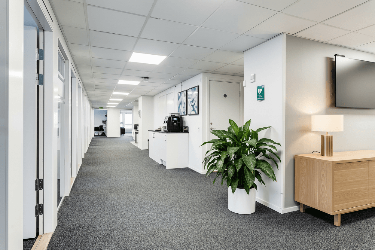 Renderad korridor.png