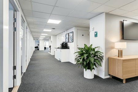 Renderad korridor.png