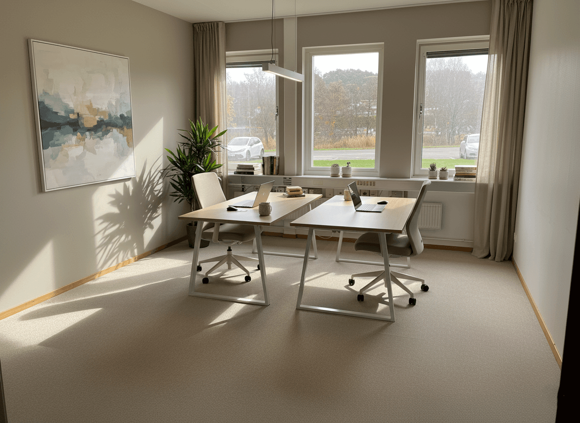 Renderingsbild 2.png