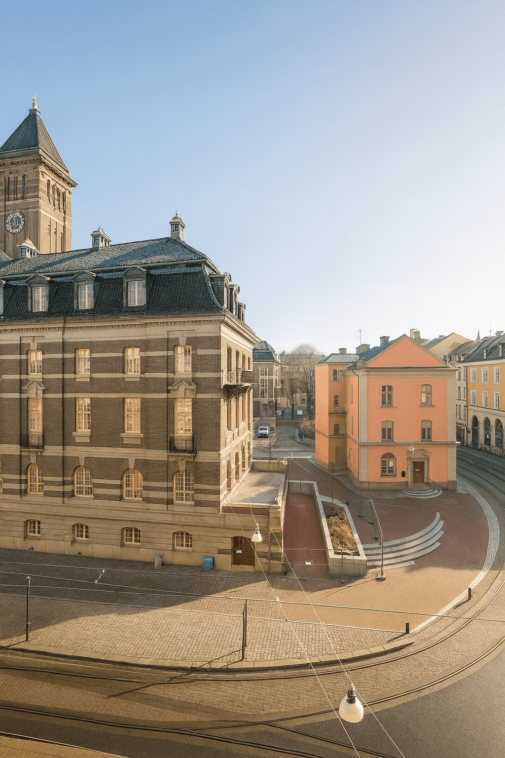 AI bild, rådhuset.png