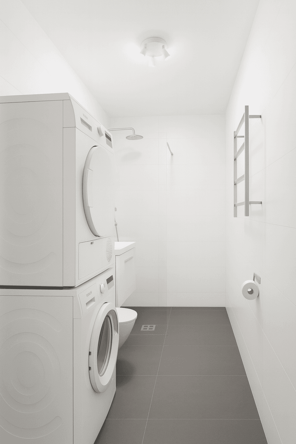 AI bild, badrum.png