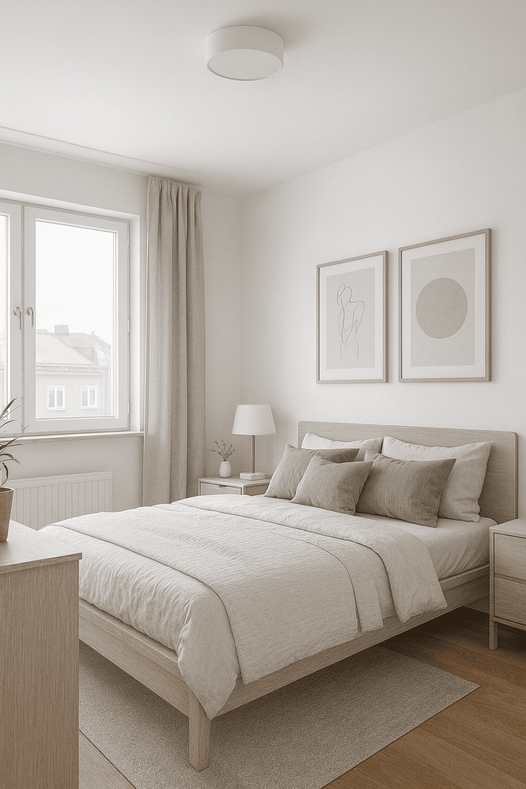 AI bild, sovrum 1.png