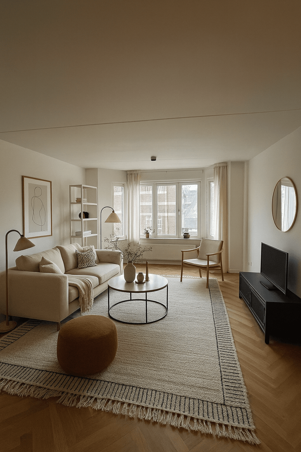 AI bild, vardagsrum.png