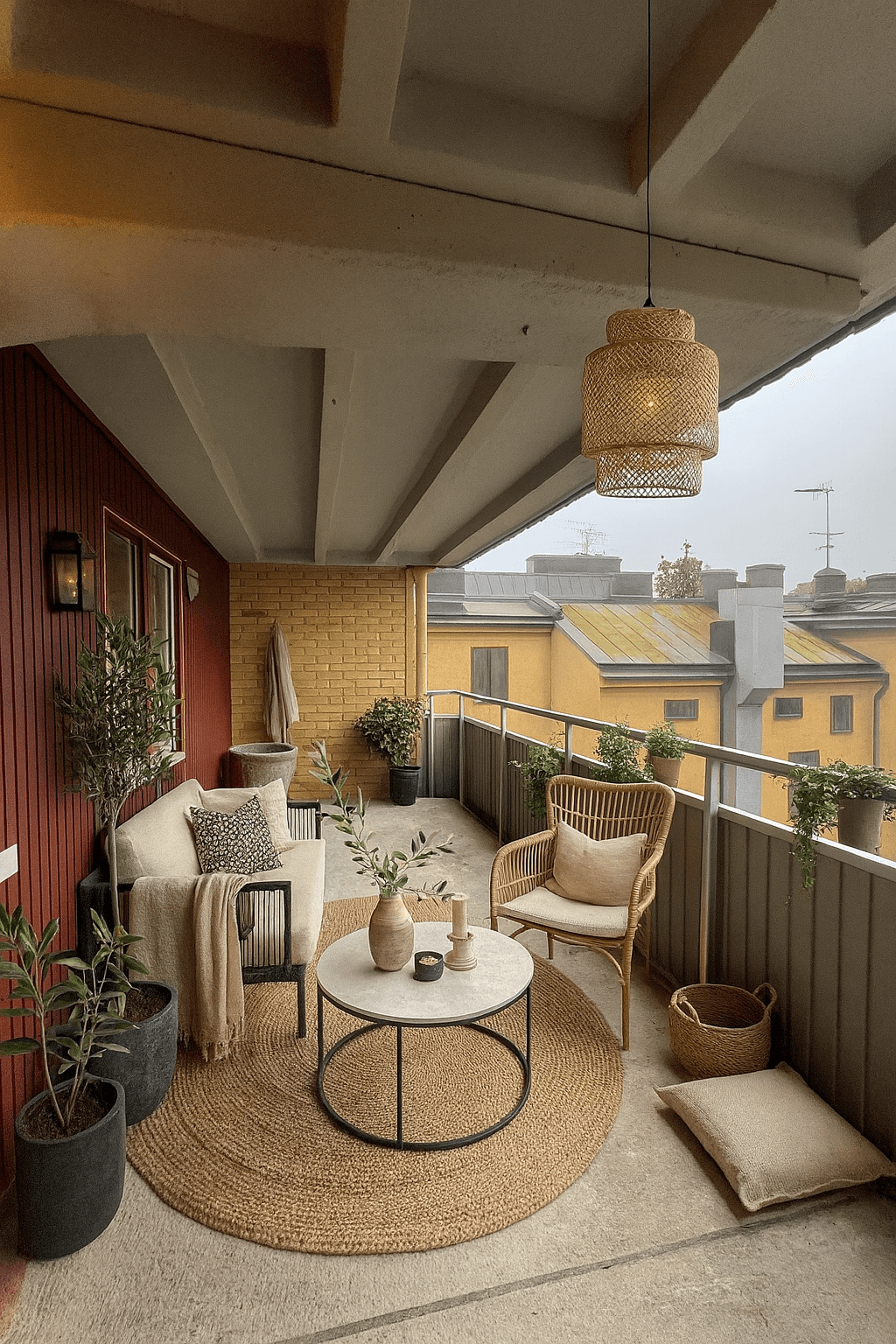 AI bild, balkong.png