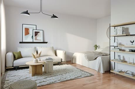 b614814c61514e909f7fc142ef7b6c7b (1).jpeg