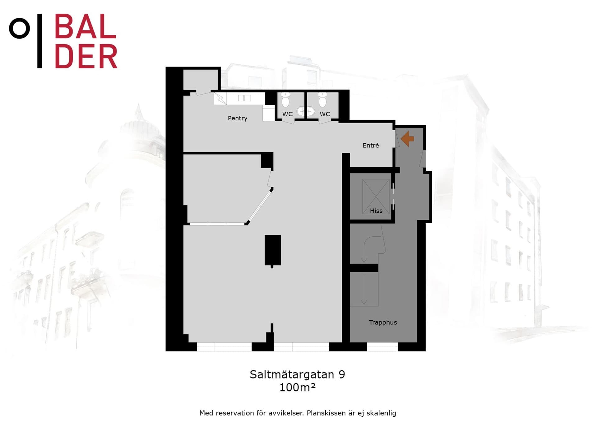 Saltmätargatan 9 copy.jpg