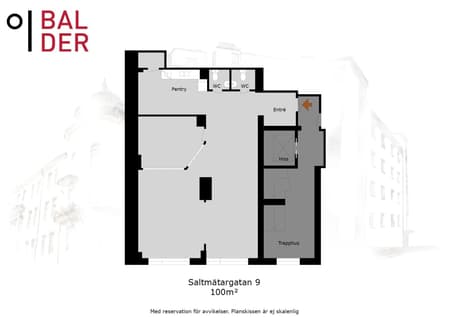 Saltmätargatan 9 copy.jpg