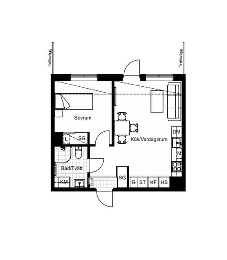 Skärmbild 2025-12-02 160734.jpg