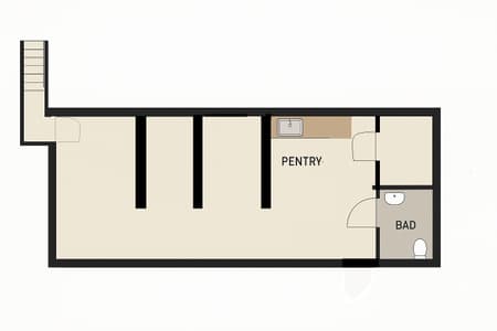 Planritning 81005-5203.jpg