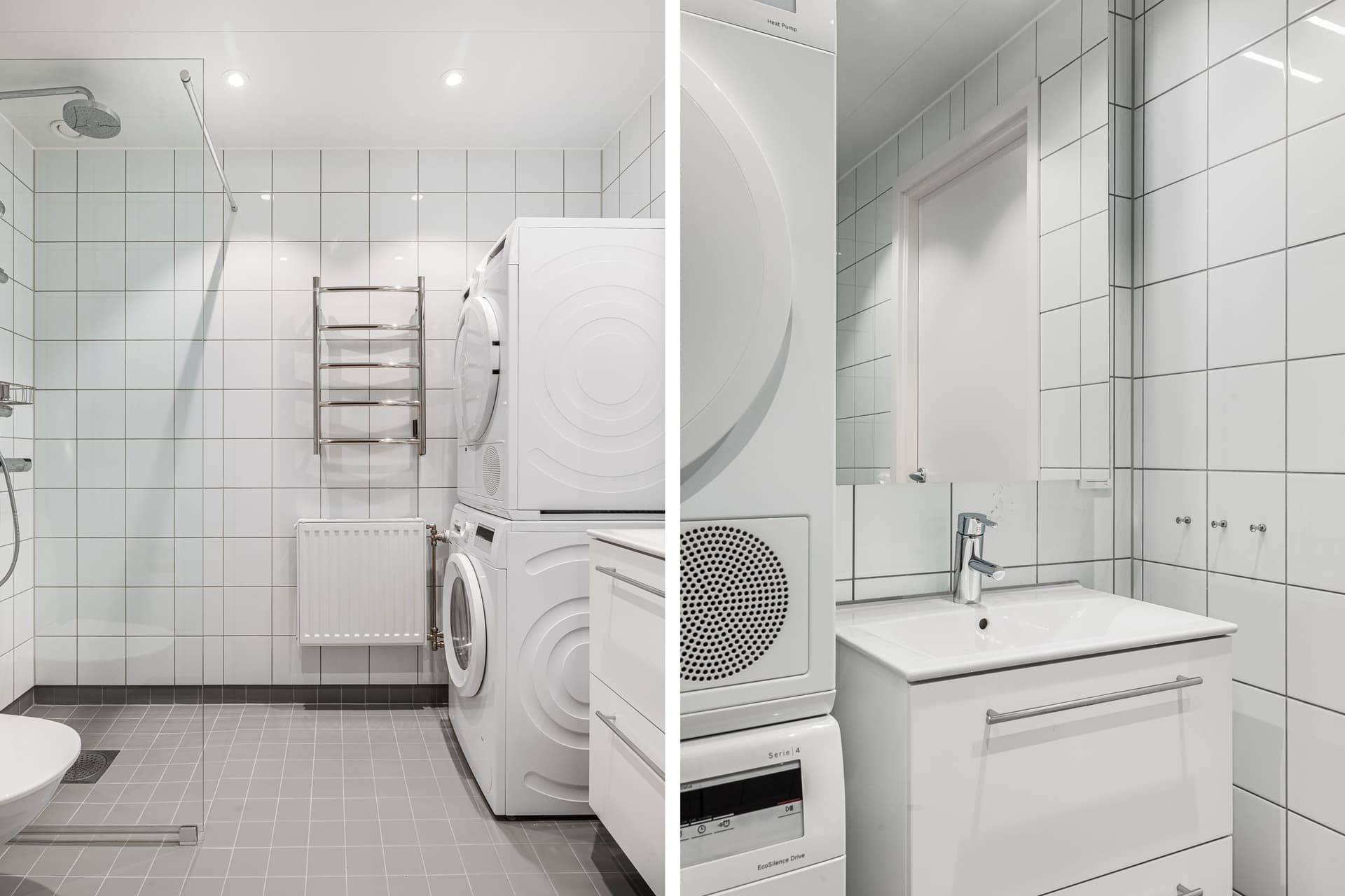 c5b6b77a8dc4a (2).jpg