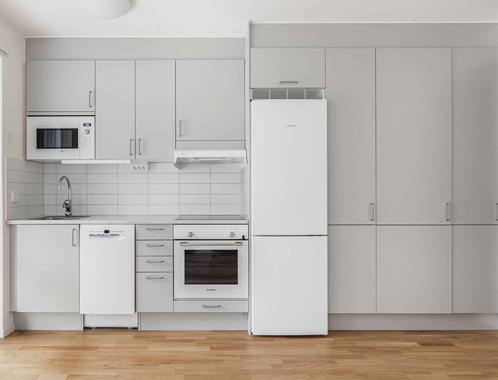 620836-421-2_011 (3).jpg