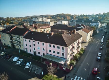 Esplanaden 15 flygbild.jpg