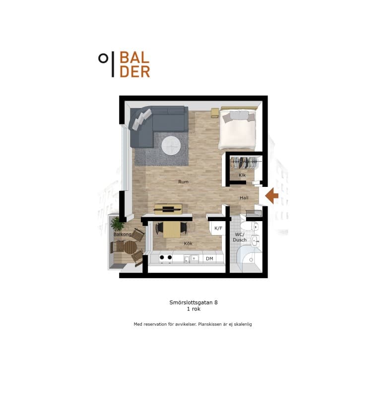 Skärmbild 2025-12-03 134029.jpg