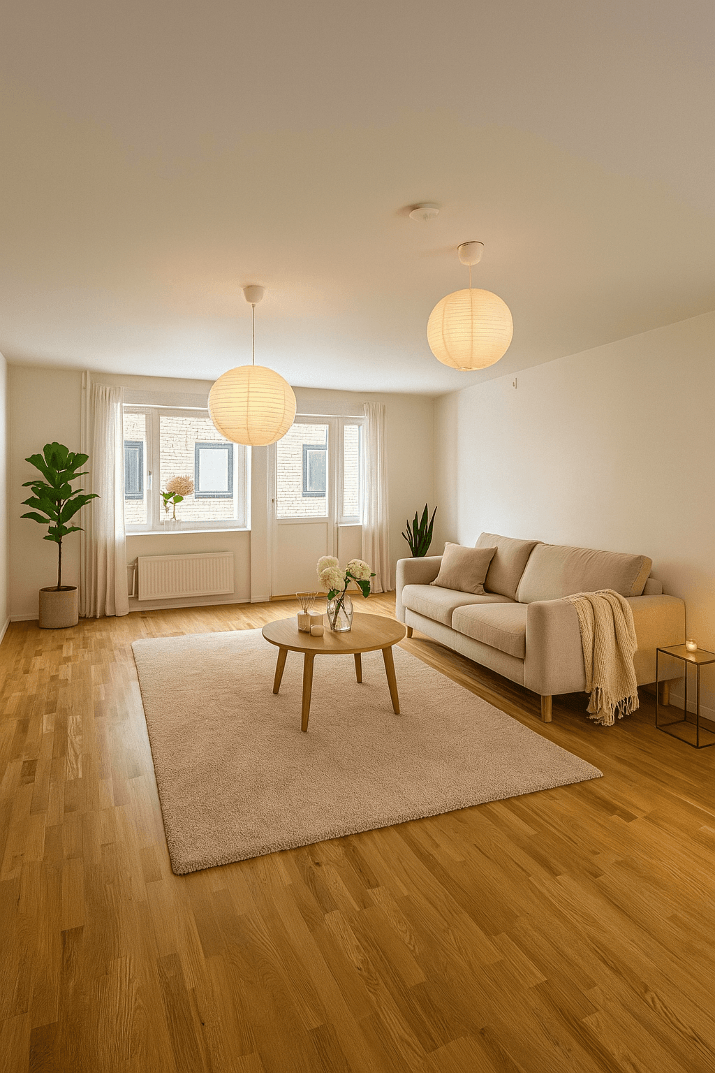 AI bid, vardagsrum.png