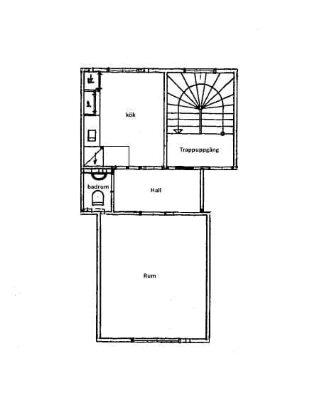 Planriktning. 1rok. 6c 81004.1013.jpg