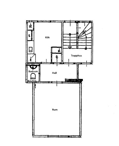 Planritning Håkansg. 6 C. 1rok 81004-1008.jpg