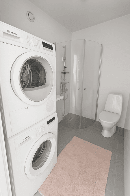 AI bild, badrum.png