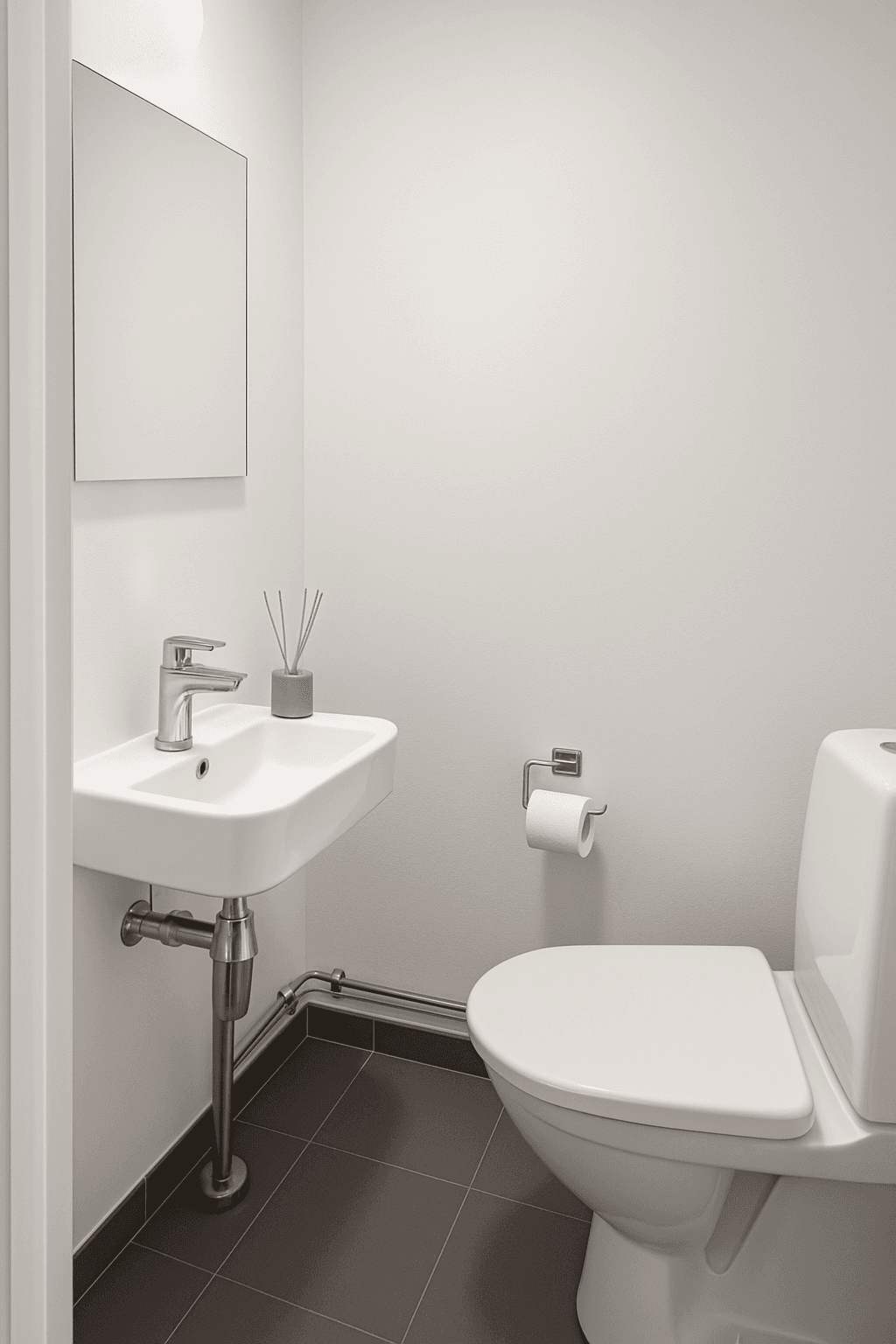 AI bild, badrum 2.png