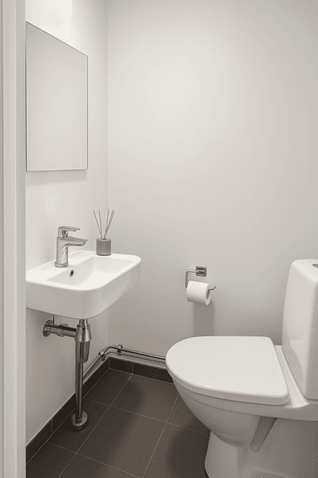 AI bild, badrum 2.png