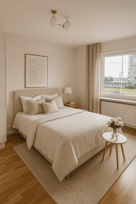 AI bild, sovrum 1.png