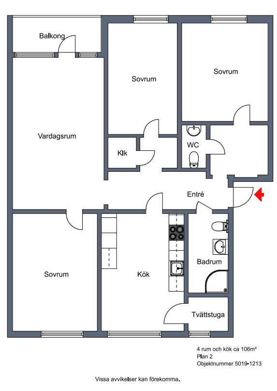 Skärmbild 2025-12-04 134602.png