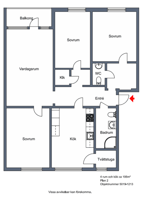 Skärmbild 2025-12-04 134602.png