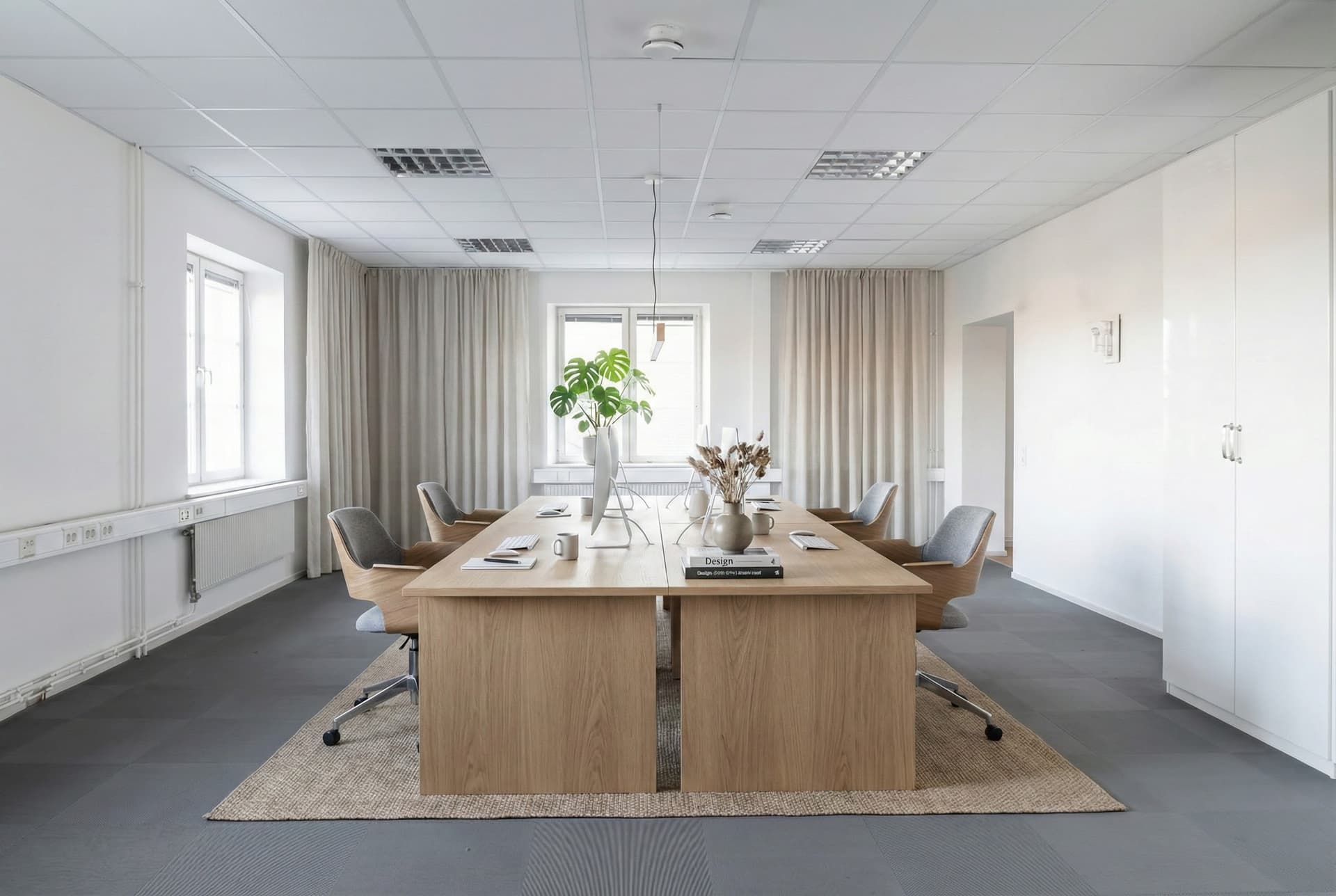 Gemini_Generated_Image_f3wigxf3wigxf3wi (1).jpg