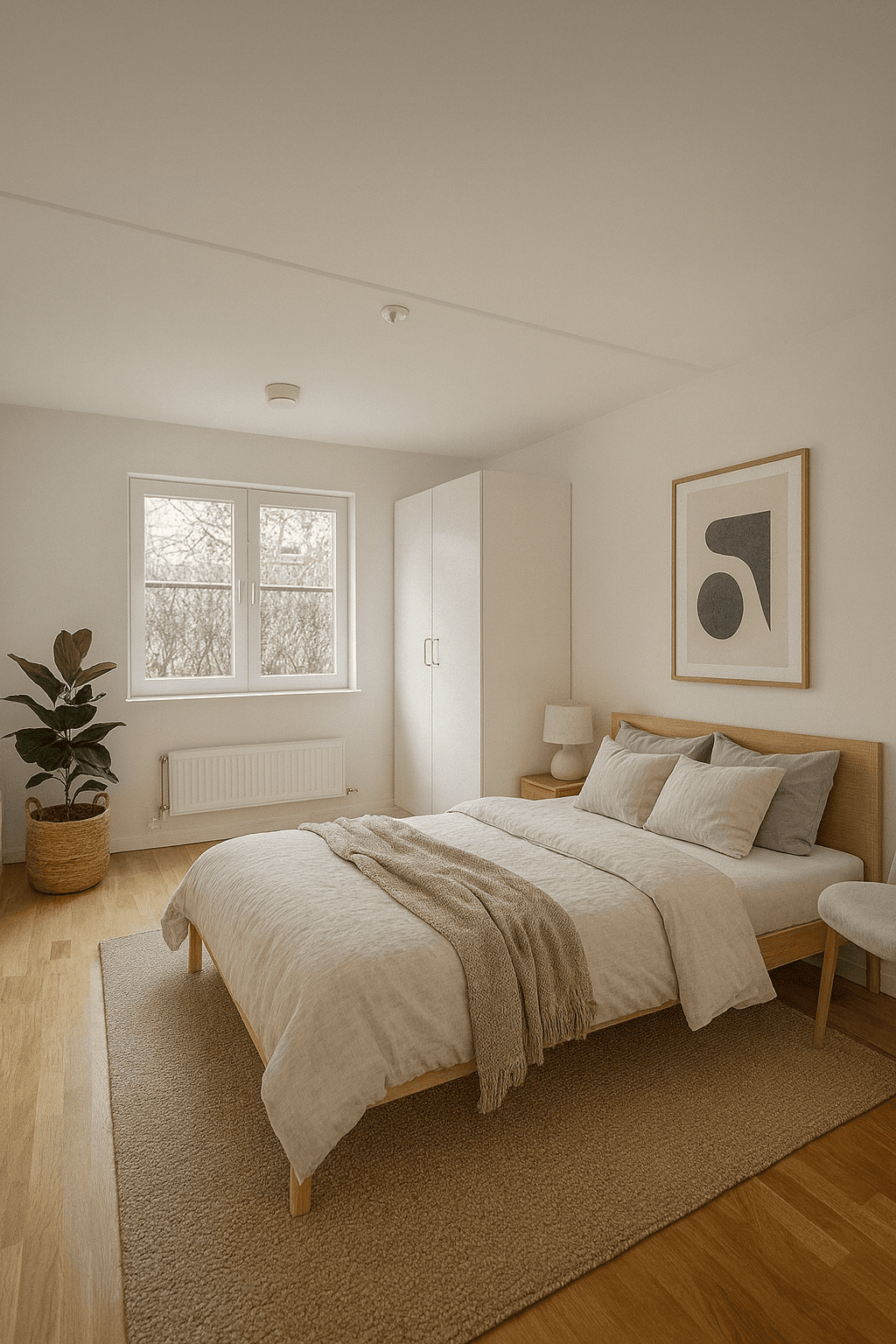 AI bild, sovrum 1.png