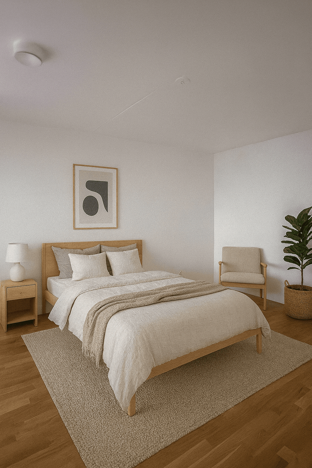 AI bild, sovrum 2.png