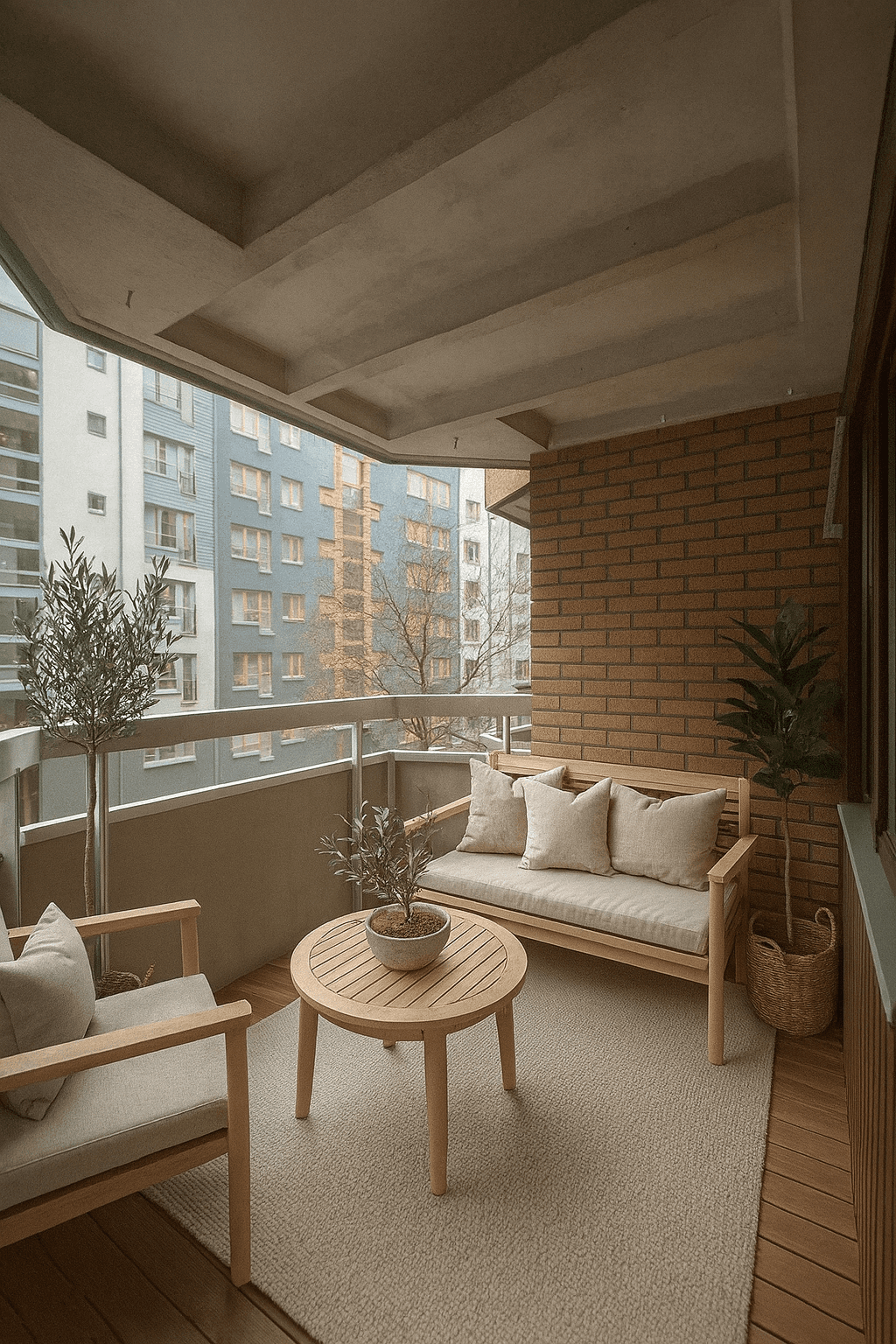 AI bild, balkong.png