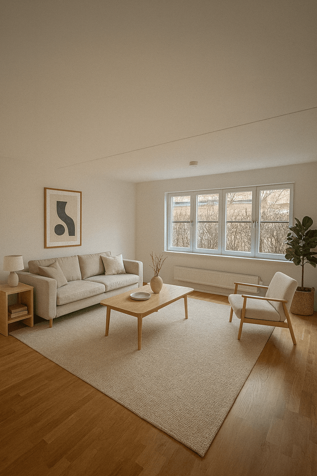 AI bild, vardagsrum.png