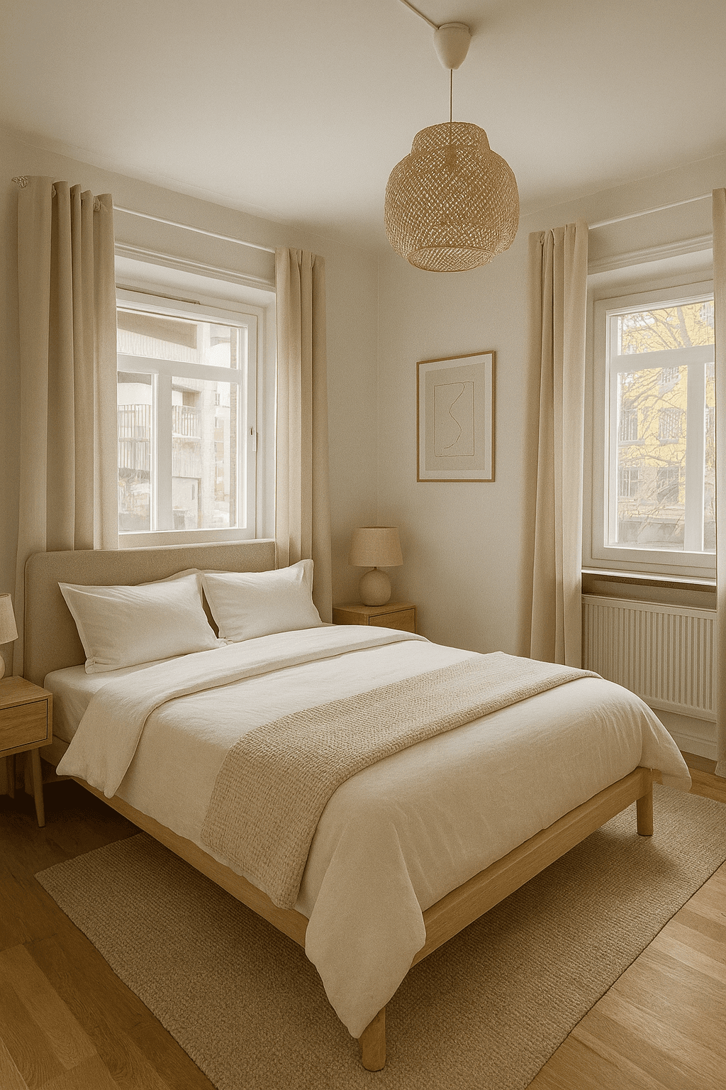 AI bild, sovrum 1.png