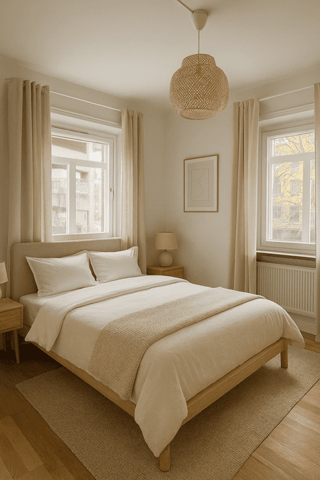 AI bild, sovrum 1.png