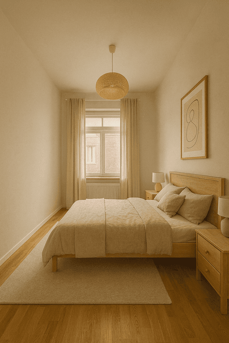 AI bild, sovrum 2.png