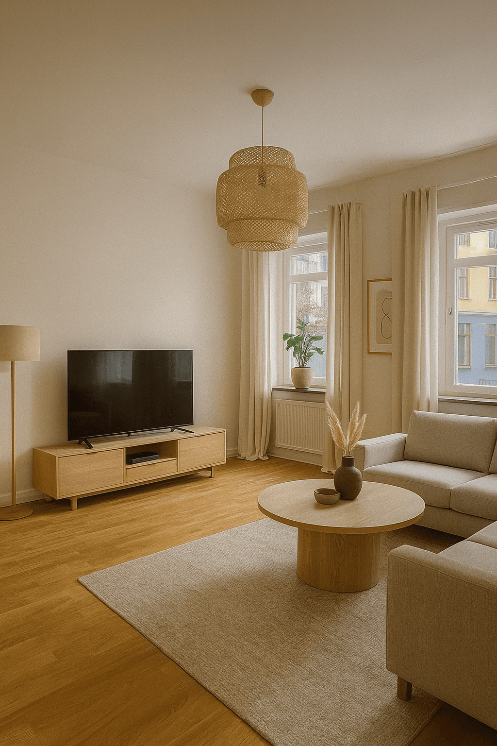 AI bild, vardagsrum.png