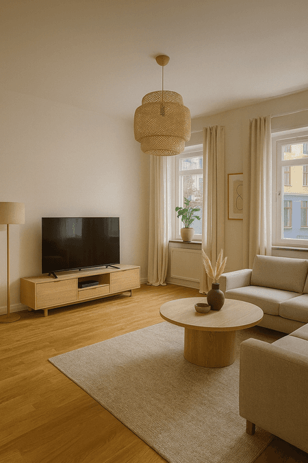 AI bild, vardagsrum.png