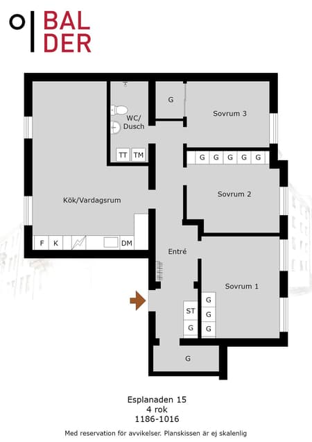 Esplanaden 15, 1186-1016 .jpg