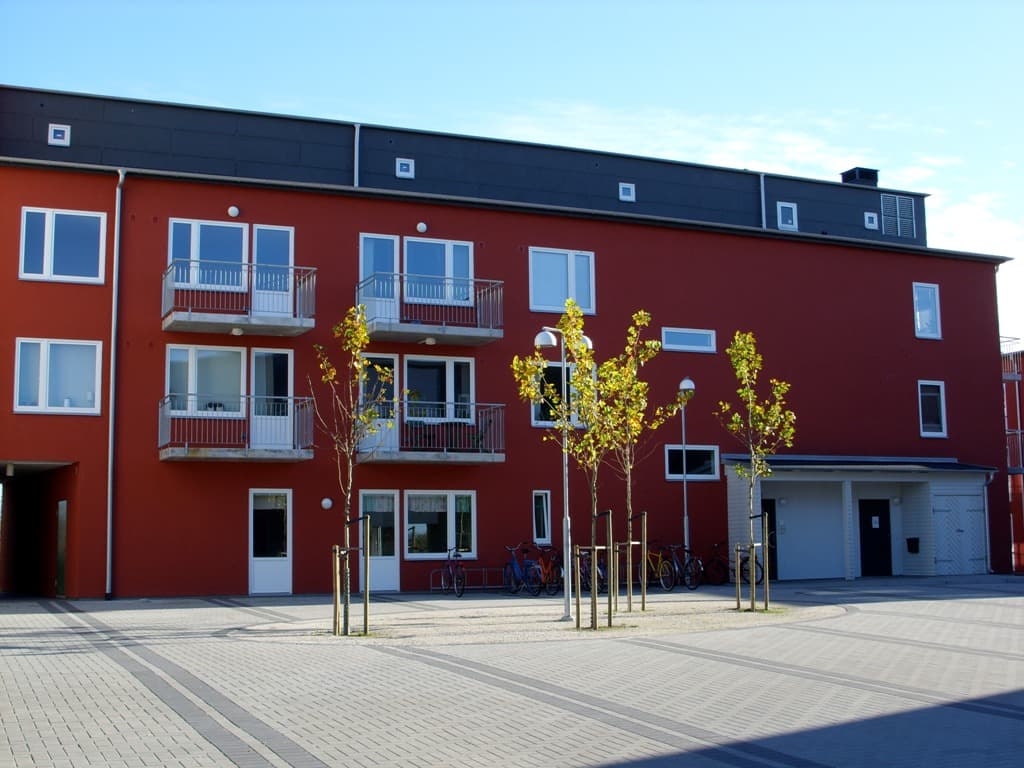 Rügen 2 Stralsundsv_31  Lund STP80249.JPG