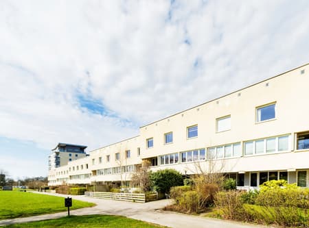 2_4_2_9_2 Landsdomaren 10 - Bild 2.JPG