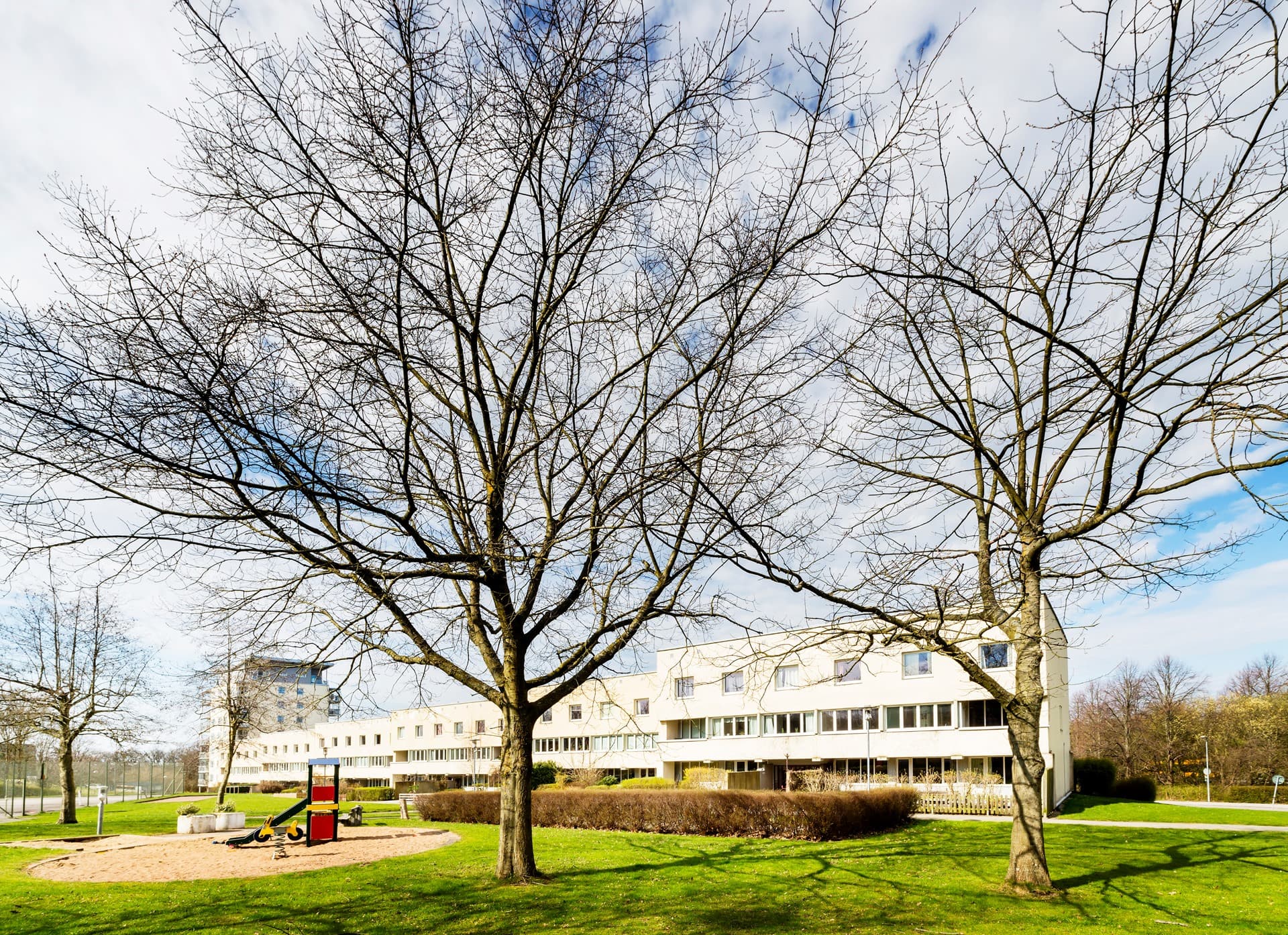 2_4_2_9_1 Landsdomaren 10 - Bild 1.JPG