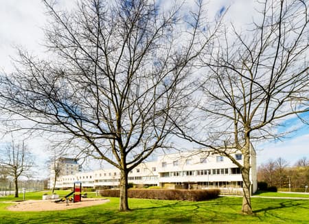 2_4_2_9_1 Landsdomaren 10 - Bild 1.JPG