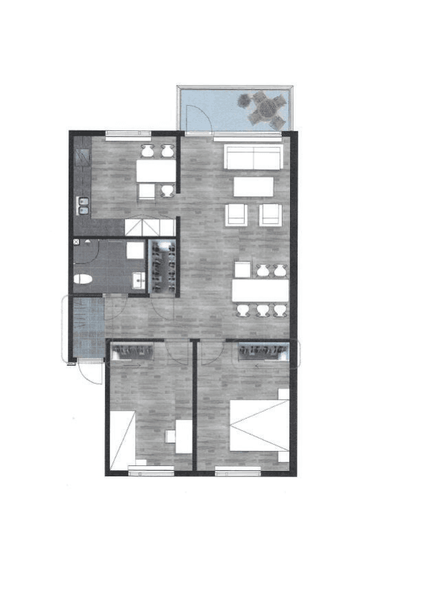 Skärmbild 2025-11-19 155023.png