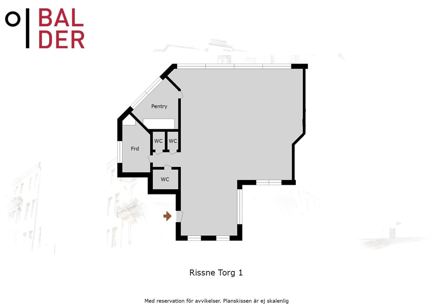 Rissne Torg 1 copy 200 kvm.jpg