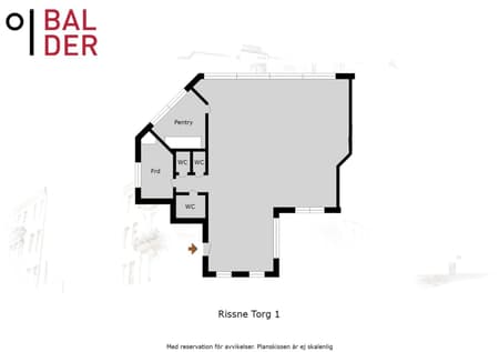 Rissne Torg 1 copy 200 kvm.jpg