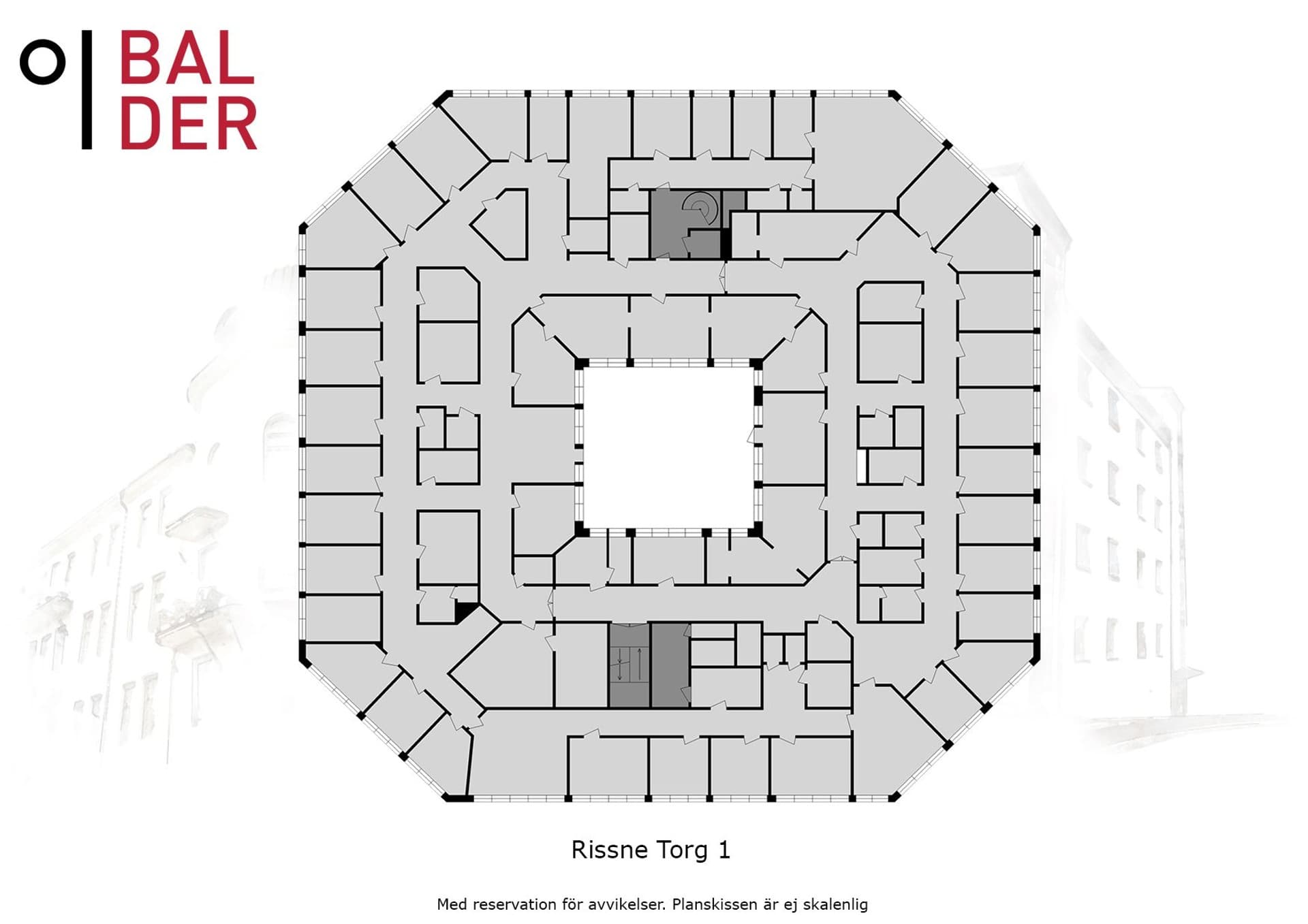 Rissne torg 1 copy.jpg