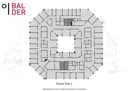 Rissne torg 1 copy.jpg