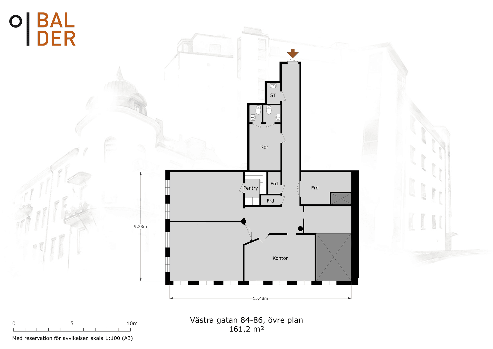 västra gatan 161 kvm (korrekt).png